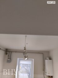 ��������� �������� г��������, ����, ���������, ����� ���� 7