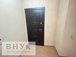 ��������� �������� ������������ �������� ���� 15