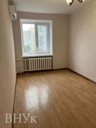 ������ 2-� ������� ³��������� ���� 1