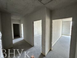 ������ 2-������� �������� � �� Infinity Park ���� 14