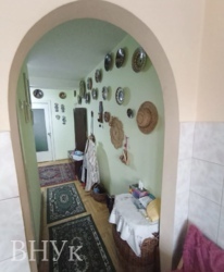 ��������� �������� ������������, �������, ������������ ���� 3