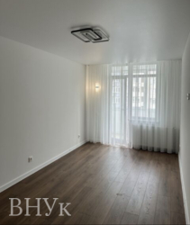 ��������� 3 ������� �������� ���. ������� ���� 18