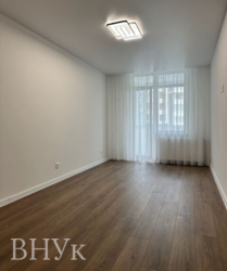 ��������� 3 ������� �������� ���. ������� ���� 19