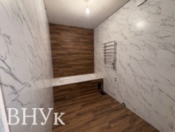 ������ 2-������� �������� � ��������� �� �������� ������ ������ ���� 10