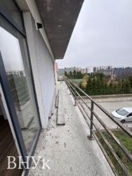 ������ 2-������� �������� � ��������� �� �������� ������ ������ ���� 9