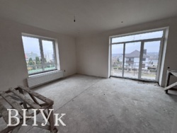 ������ 2-������� �������� � ��������� �� �������� ������ ������ ���� 11