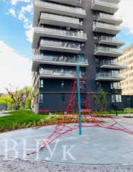 Пропонується на продаж 3-кімнатна двохрівнева квартира площею 87 кв.м у ЖК Avalon Flex фото 16 Пропонується на продаж 3-кімнатна двохрівнева квартира площею 87 кв.м у ЖК Avalon Flex фото 16