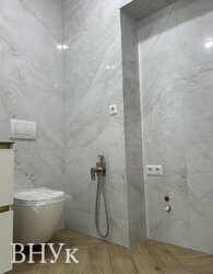 ��������� 2 ������� ��������+����� ����� ���� 16