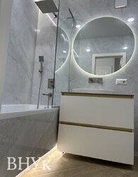 ��������� 2 ������� ��������+����� ����� ���� 17