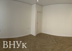 ��������� 2 ������� ��������+����� ����� ���� 18