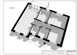 3� � ������� - ��������� ������������ ���� 4