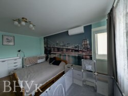 ������ ������������� ��������� �������� ���� 7