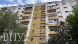 ������ �������� 3-�� ������� �������� � ������ ������. ���� 3