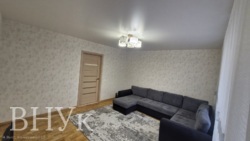 🏡 ������ ������� 3-������� �������� � ������� �� ��������, ����� �������� ������ ���� 13