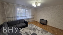 🏡 ������ ������� 3-������� �������� � ������� �� ��������, ����� �������� ������ ���� 12