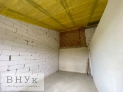 ��������� ���������� �������� ������� ���� ���� 2