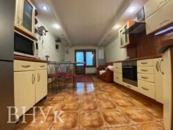 ������ 3-��� �������� � �������������� ������ ���� 6