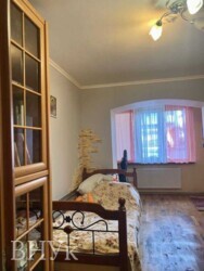 ������ 3-��� �������� � �������������� ������ ���� 7