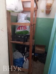 ������ ������� 2-������� �������� � �������� �� ������� ���� 8