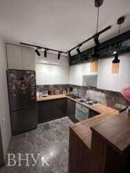 ��������� �������� ��������� ���., ����, ��������, ���������� ���� 1