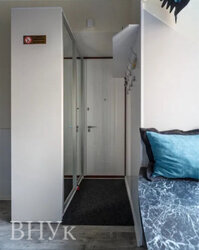 ��������� �������� �������� ���., ����, ��������, ��������� ���� 2