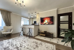 ������ 2 - ������� �������� � ����� ���� ���� 5