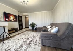 ������ 2 - ������� �������� � ����� ���� ���� 4