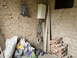 ������ 2 ������� �������� ���� 7