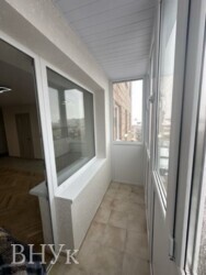 ������ ��������� �������� � �������� �� �������� ��� ���� 8