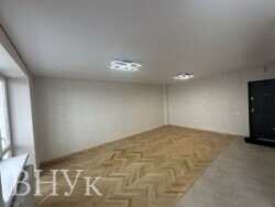 ������ ��������� �������� � �������� �� �������� ��� ���� 7