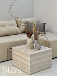 🏡 ������ ������� �������� � ���������! ���� 5