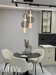 🏡 ������ ������� �������� � ���������! ���� 3