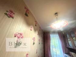 ������ 2-� ������� �������� � �������� ����� ���� 8