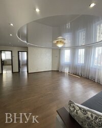 ��������� �������� 3 ������� �������� �� ����� !!! ���� 2