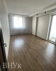 ��������� �������� 3 ������� �������� �� ����� !!! ���� 3