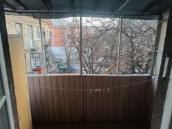 ��������� �������� ��������, ����, ����������, ����� ��� ���� 4