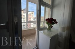 ������ 3- ������� �������� ���. ������������ ���� 10