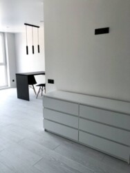 ��������� �������� ��������, ����, ���������, ���������� ���. ���� 5