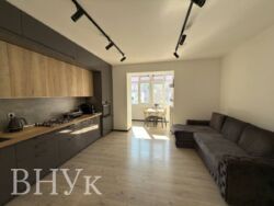 ��������� �������� ���������, ����, 33-� �������, �������� ������� 2 ���� ���� 13