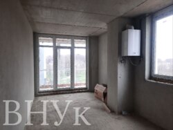 ������� 2� ������� �������� � ������ ��������� �������� ������ ���� 9