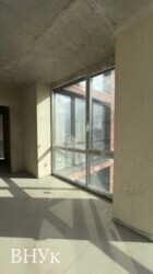 ������ ����������� �������� � �� ������� ���� 4