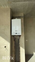 ������ ����������� �������� � �� ������� ���� 5