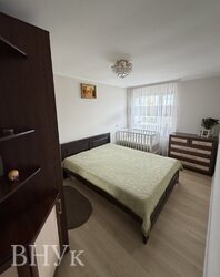 🏡 �������� 4-������� �������� � ������ � ������������ ������� �����-����������! ���� 5
