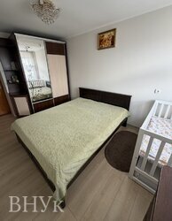 🏡 �������� 4-������� �������� � ������ � ������������ ������� �����-����������! ���� 6