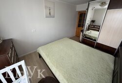 🏡 �������� 4-������� �������� � ������ � ������������ ������� �����-����������! ���� 7