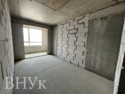 ��������� �������� ���. ��������� ���� 15