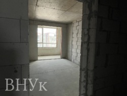 ��������� �������� ���. ��������� ���� 14