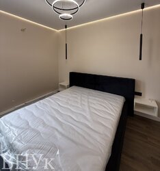 ��������� �������� �����, ���. ����������� ����� ����������� ���� 2