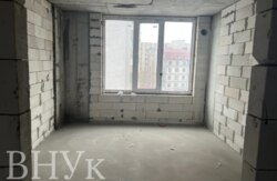 ������ 1-������� �������� � ��������� ������ ���� 2