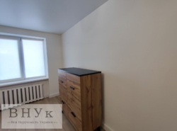 ������ ������� ����������� �������� � ������ ������� �� �������� ���� 6